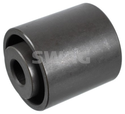 Zobsiksnas parazītrullis SWAG 30030018 028109244